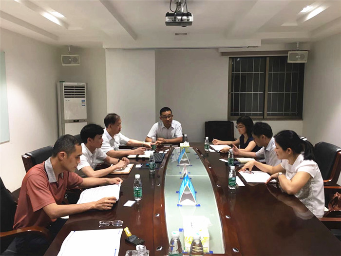 这场培训“干货”满满，1700多名家长参与