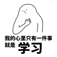 顺德古代穷困书生也领“奖学金”？高考考好了还赏重金！