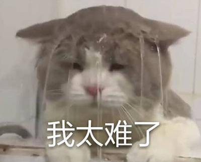 顺德话VS广州话，原来区别系呢道