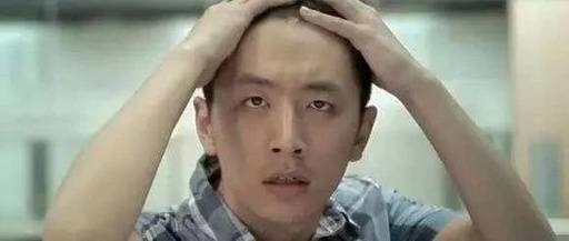 顺德容易读错的地名，第一个就难倒一大片人