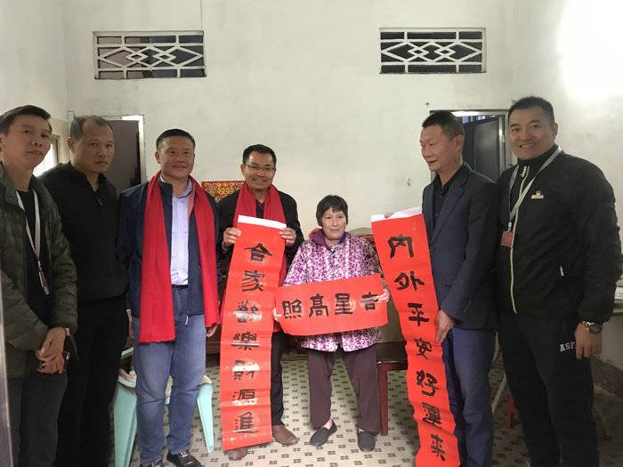 龙江村改：99.9%通过率是怎么炼成的