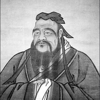 原来，那一年的顺德祀孔是最后一祭了