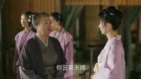 “云英未嫁”典故的作者，竟跟顺德有关！