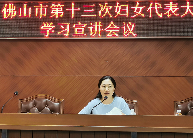 龙江：排查需要帮助的家庭，并开展结对帮扶