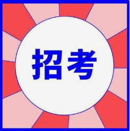 陈村公开招考机关聘员，转正年薪九万起！