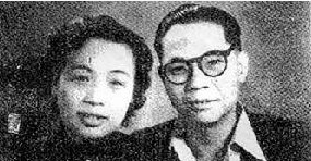 “傻人有傻福”？这个顺德人的生活让人羡慕...