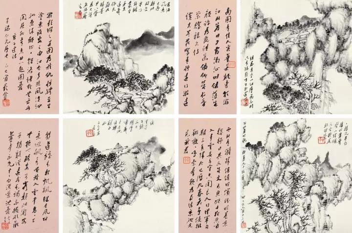 孙中山称为“南国一诗人”的顺德人是谁？