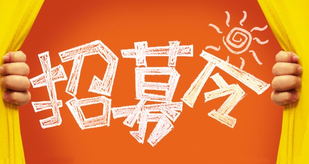 陈村面向全镇招募党风政风监督志愿者