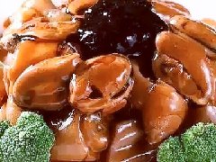 讲究的顺德人，吃饭也要“好意头”！