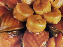 “粗菜”的它，在顺德厨师手下却逆袭为“潮菜”