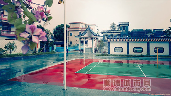 地名也有“双胞胎”，你都分得清吗？