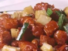 味入三分香十里，这道勒流名菜味道杠杠的！
