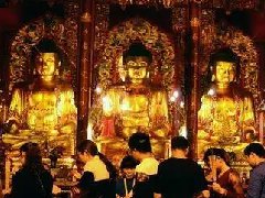 哇哦，向观音“借钱”，原来还能这么做？！