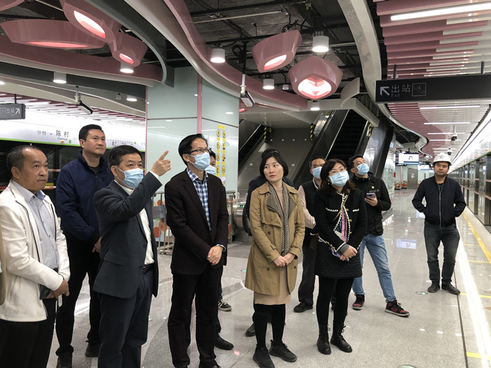 陈村：年末岁尾，安全生产千万别“打盹”！