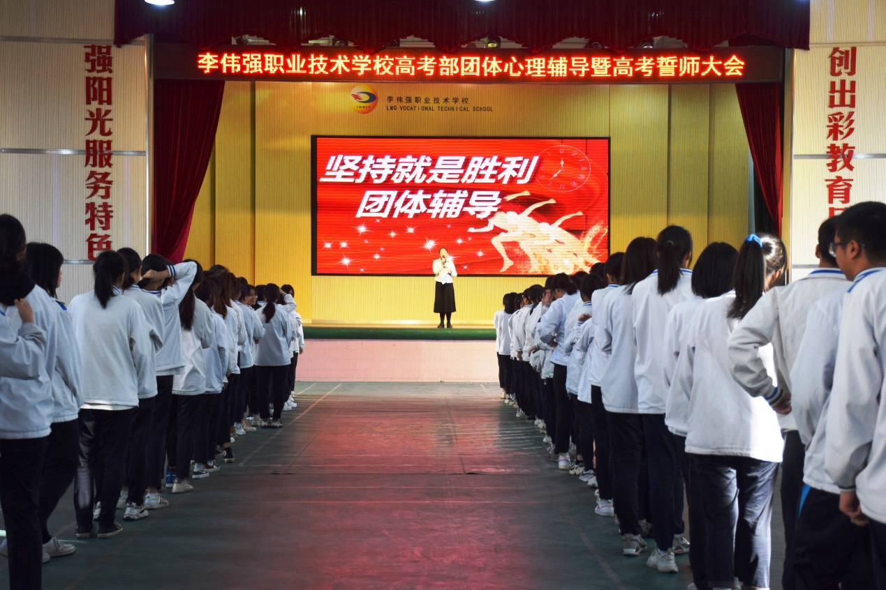 网友佳文| 我将最美好的青春，留在顺德