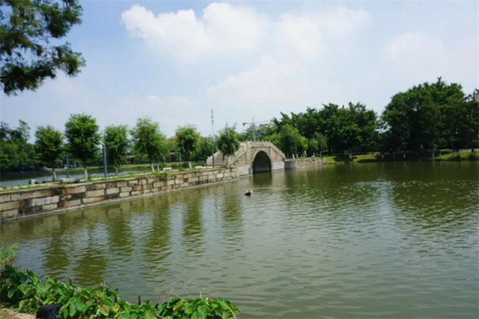 碧江这些古建筑群，在自然景观里注入文化灵魂！