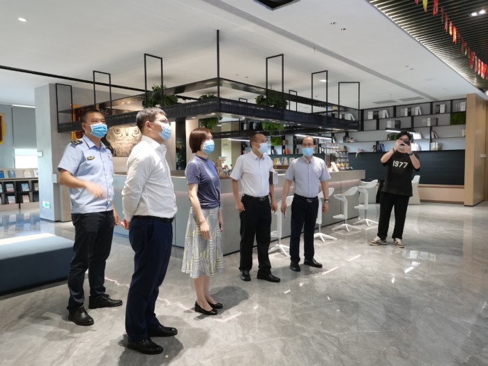 包揽三项金奖！广东省专利奖评选顺德再创佳绩