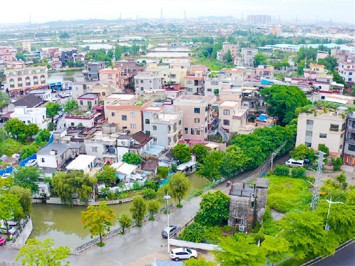 右眼新闻：废旧蚕房变身文旅空间