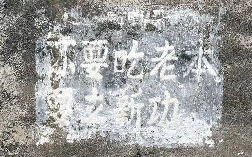 顺德，你真趣致！
