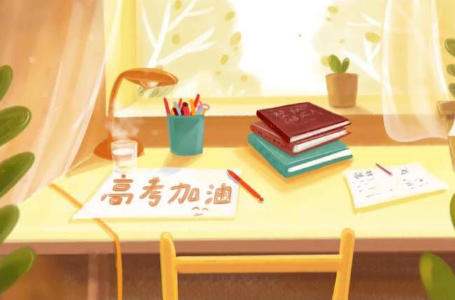 顺德近1.5万考生迎考！高考各考点考场和人数安排→