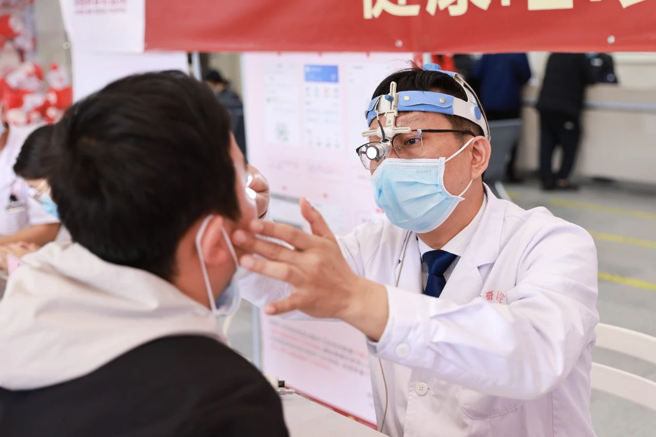 失眠严重可致内分泌失调 医生：须及早干预