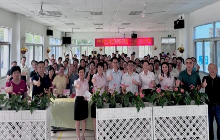 做得临床，下得厨房！龙江健共体中医养生比赛超有意思