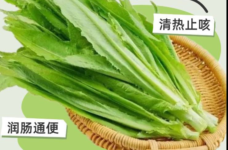 这种菜顺德餐桌很常见，但你不知道的是...