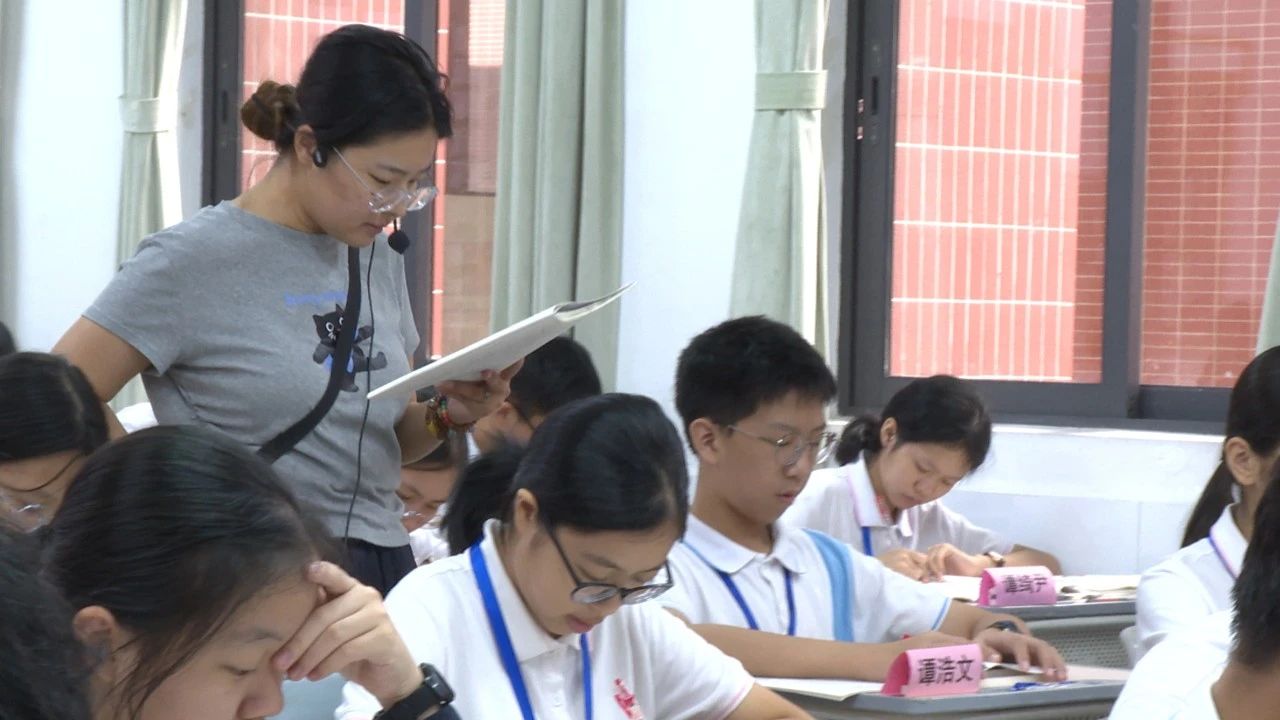 每天一节体育课！龙江“九严禁”落地见效
