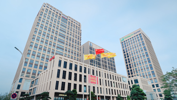 乐从银发经济新春开新局，银领湾区乐享未来
