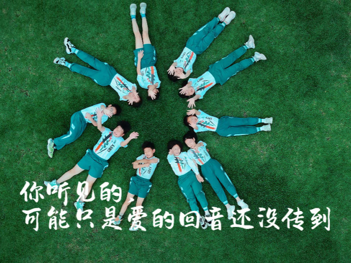被“藏起来”的真相！东实小以微电影“生动”打开生命教育