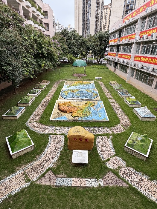 龙江中学高考②：这所中学用定制化培育让每个梦想绽放