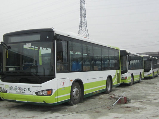 坐跨镇公交不用急，末班车不早于21点