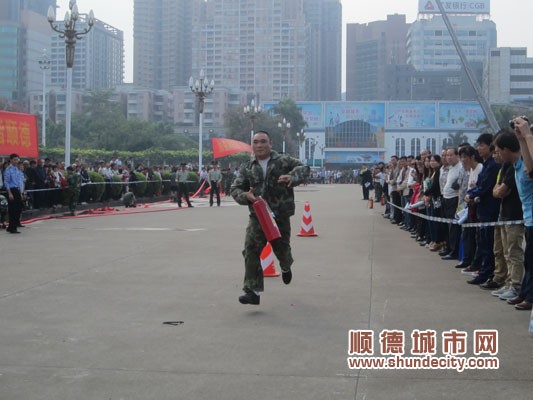未命名.jpg