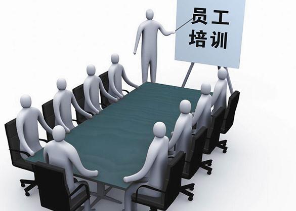 专业技术人才：社会力量介入培训