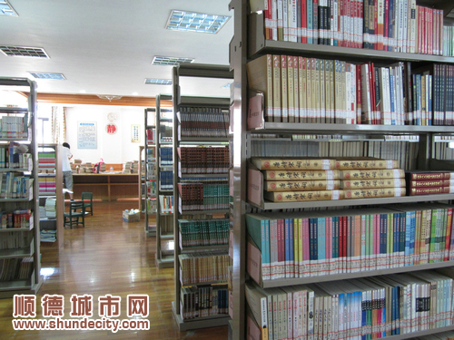 暑期培训班使孩子变得开朗家长很感激