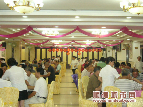 “双拥”活动好，能否多组织