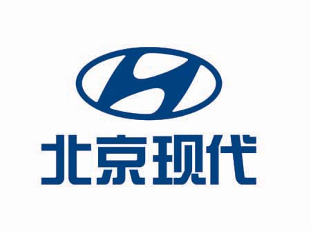 国庆逛车：北京现代十一购车直降万元