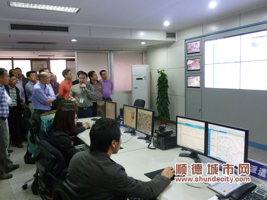 应急推动“美乐计划”，无法向群众交代