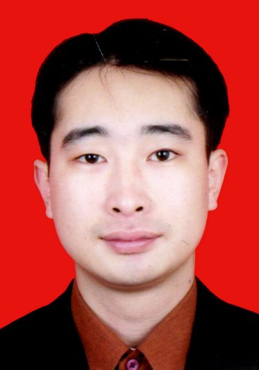 陈智聪：容桂给人的感觉就像家一样