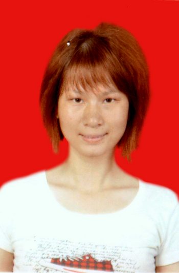 欧阳平平：希望自己能在这里定居