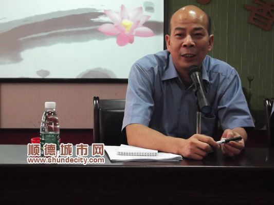杨瑞平：破获卷烟制售假案件181宗
