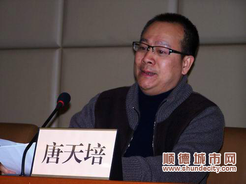 第三方评估社工服务效果，监督有