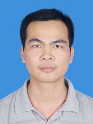 李尚存