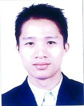 黄开斌：踏实付出，学生成为大师傅