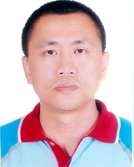 梁红春：爱学习善总结的主管