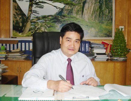 陈小伍：温暖父老乡亲的白衣天使