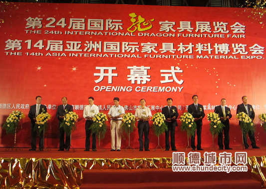 竹笼、凉席变时尚家具，大四学生获金奖