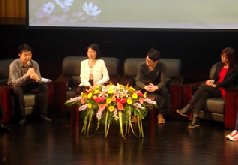 参与“彩虹计划” 创造你的彩虹人生