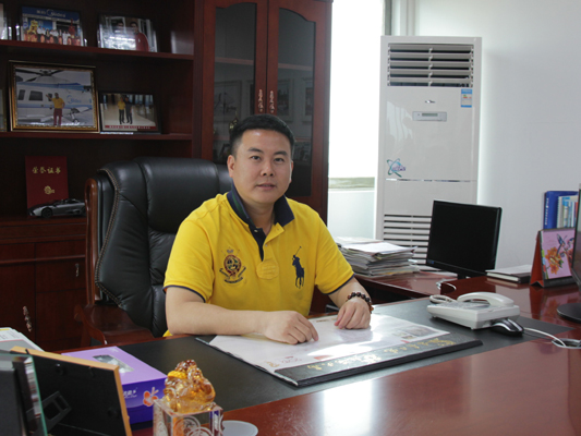 “进修的学费超过10万，收获却超过30万”