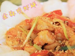 新富豪：夏日下酒菜，难挡香口的诱惑